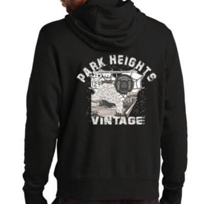 Sweatshirts and Bottoms Thumbnail