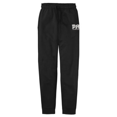 Park Heights Vintage Classic Jogger Thumbnail